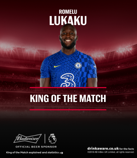 [사진] 프리미어리그 공식 홈피.