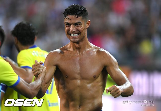 [사진] ⓒGettyimages(무단전재 및 재배포 금지)