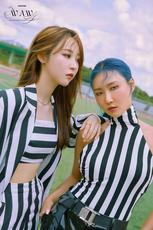 RBW 제공