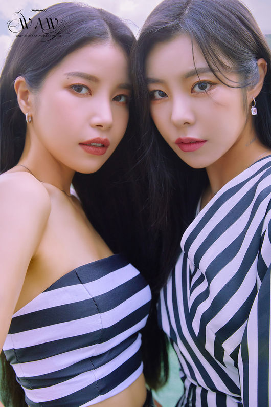 RBW 제공