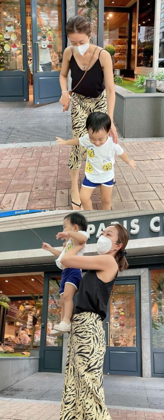 [사진] 서현진 인스타그램