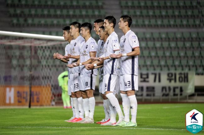 [사진]한국프로축구연맹 제공