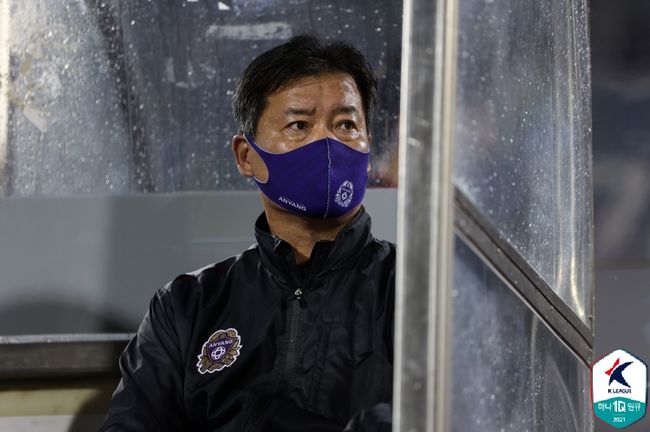 [사진] 연맹 제공.