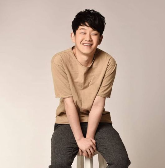 봉봉컴퍼니 제공
