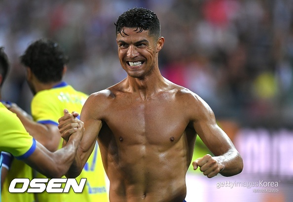 [사진] ⓒGettyimages(무단전재 및 재배포 금지)