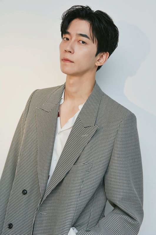 HB엔터테인먼트 제공