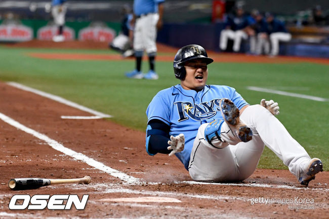 [사진] 2021.07.10 ⓒGettyimages(무단전재 및 재배포 금지)