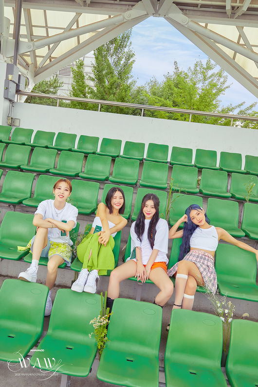 RBW 제공
