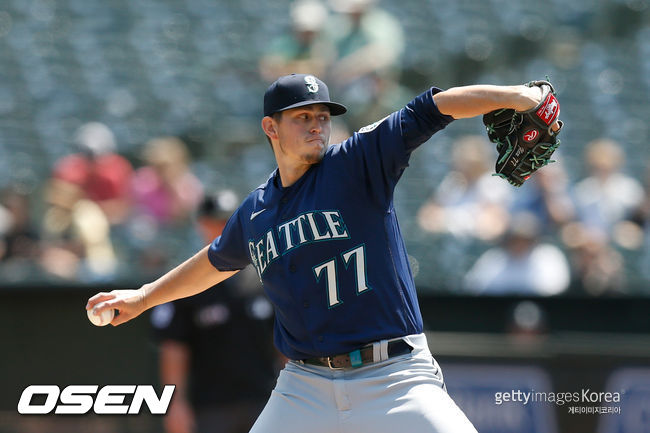 [사진] 21.08.25 ⓒGettyimages(무단전재 및 재배포 금지)