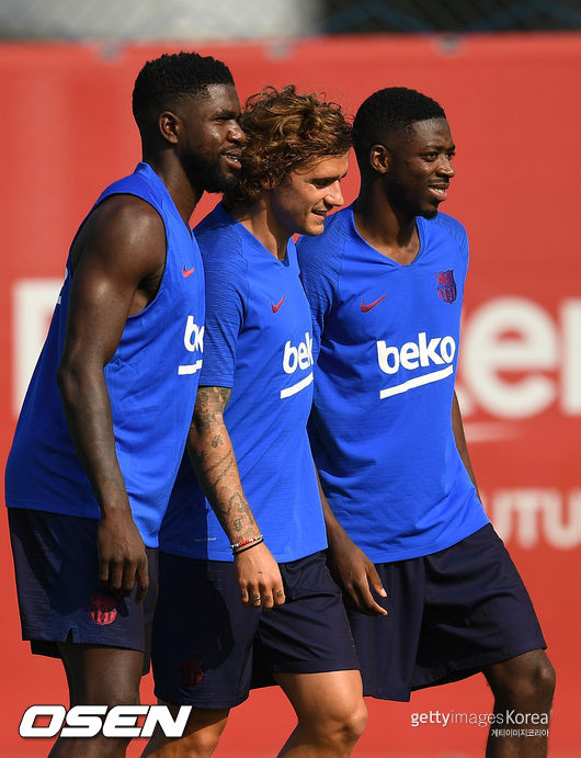 [사진] ⓒGettyimages(무단전재 및 재배포 금지)