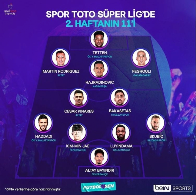 [사진] 비인 스포츠 캡처.