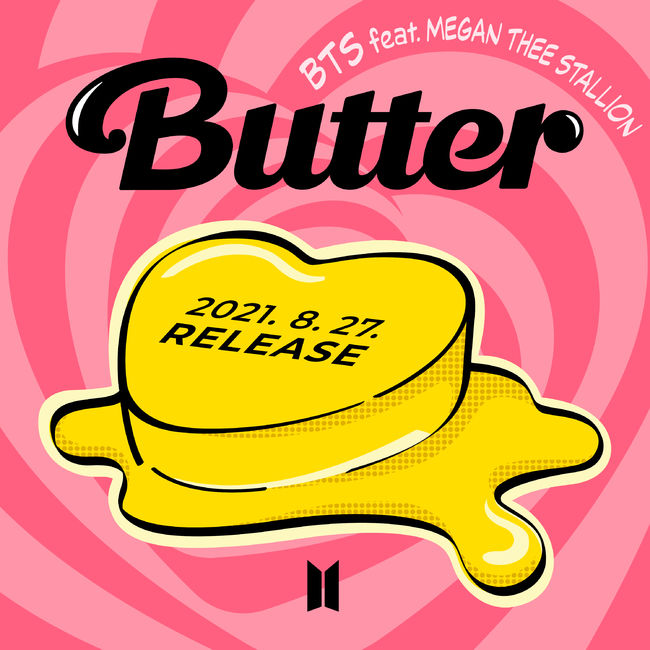 빅히트뮤직 제공