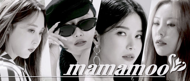RBW 제공