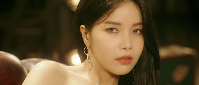 RBW 제공