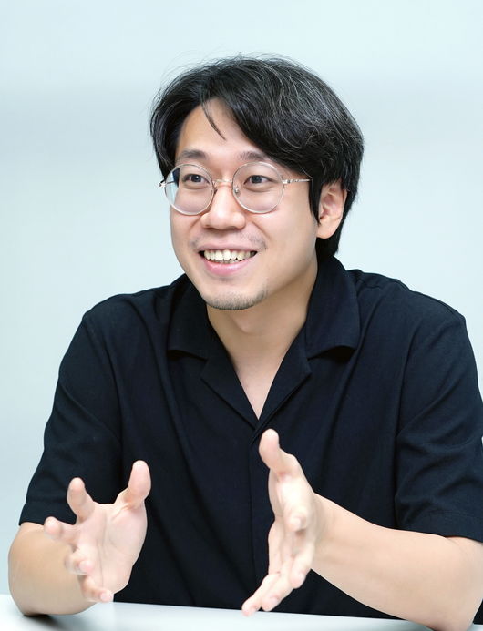 카카오게임즈 제공.