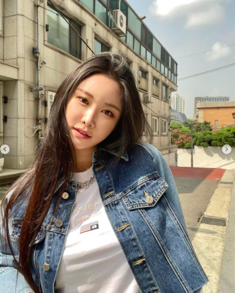 민영 SNS
