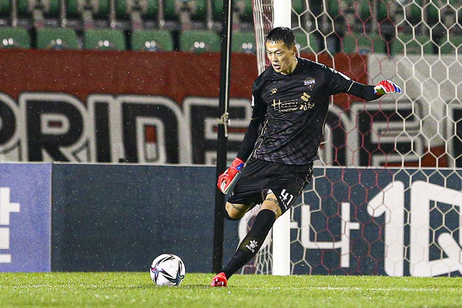 [사진] 김천 제공.