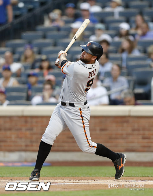 [사진] 21.08.25 ⓒGettyimages(무단전재 및 재배포 금지)