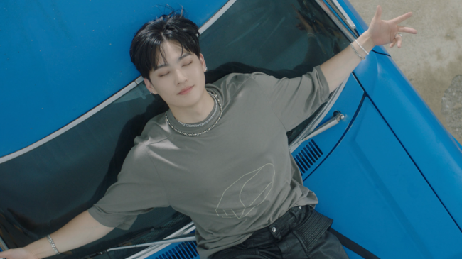 하이어뮤직 제공