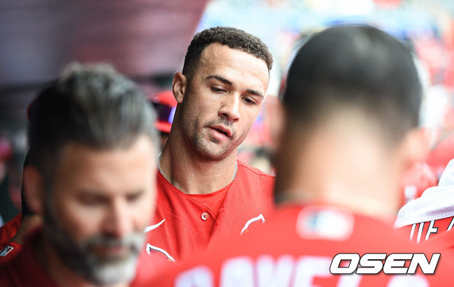  잭 플래허티 /soul1014@osen.co.kr