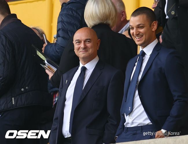 [사진] ⓒGettyimages(무단전재 및 재배포 금지)