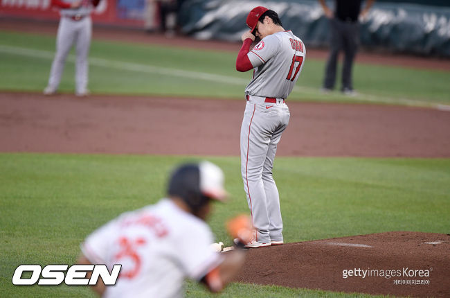 [사진] 2021.08.26 ⓒGettyimages(무단전재 및 재배포 금지)