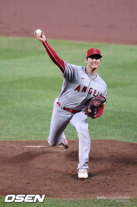 [사진] 2021.08.26 ⓒGettyimages(무단전재 및 재배포 금지)