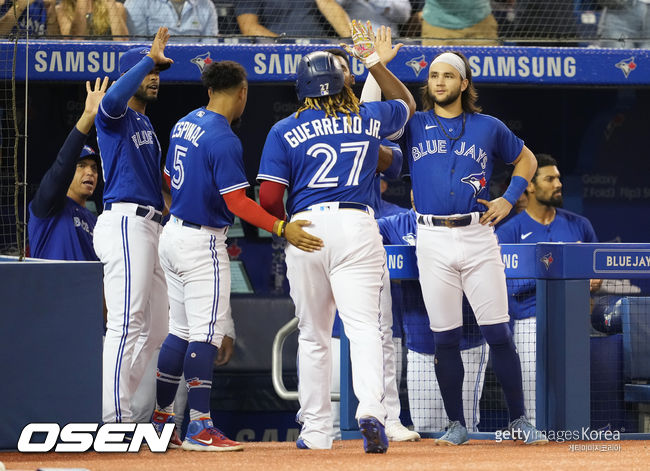 [사진] ⓒGettyimages(무단전재 및 재배포 금지)