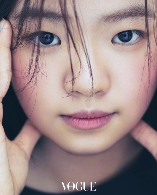 보그코리아 제공
