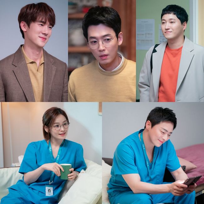 tvN 제공