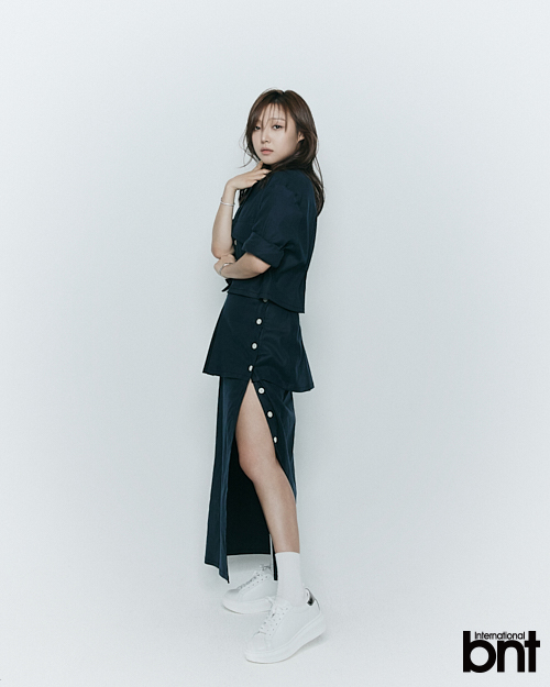 bnt 제공