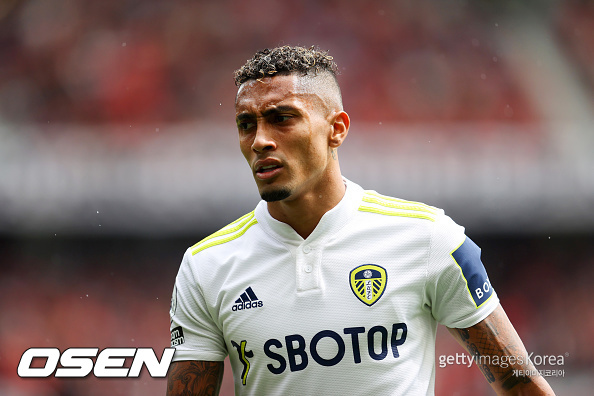 [사진] ⓒGettyimages(무단전재 및 재배포 금지)