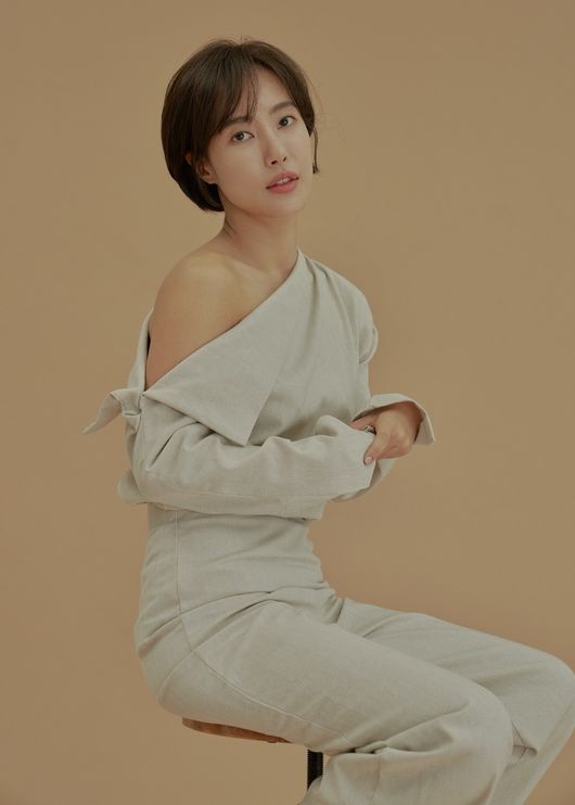이미지나인컴즈 제공