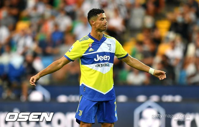 [사진] ⓒGettyimages(무단전재 및 재배포 금지)