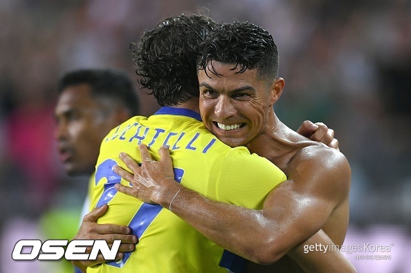 [사진] ⓒGettyimages(무단전재 및 재배포 금지)