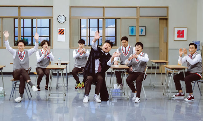 JTBC 제공