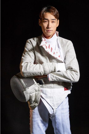 [사진] LG 트윈스는 29일 키움 히어로즈와 잠실 홈경기에 앞서 승리 기원 시구를 실시한다. / LG 제공