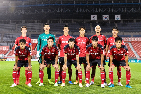 [사진] 부천 제공.