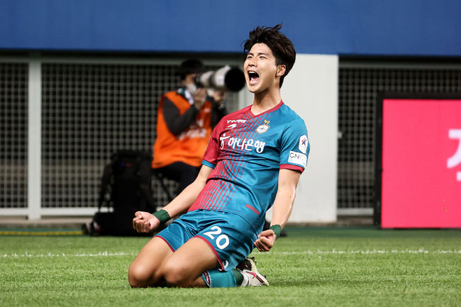 [사진] 대전 제공.