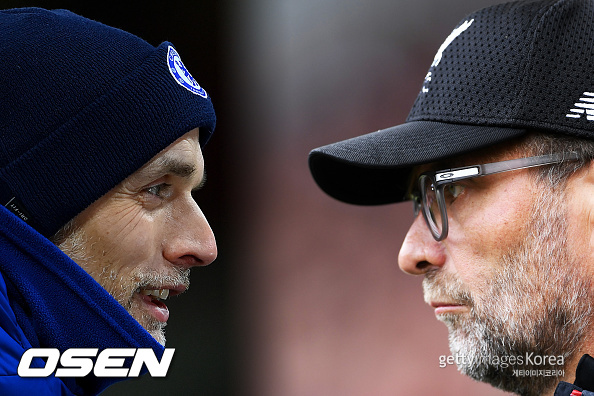 [사진] ⓒGettyimages(무단전재 및 재배포 금지)