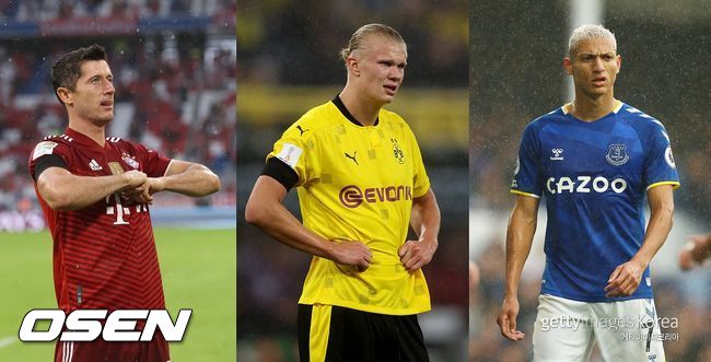 [사진] ⓒGettyimages(무단전재 및 재배포 금지)