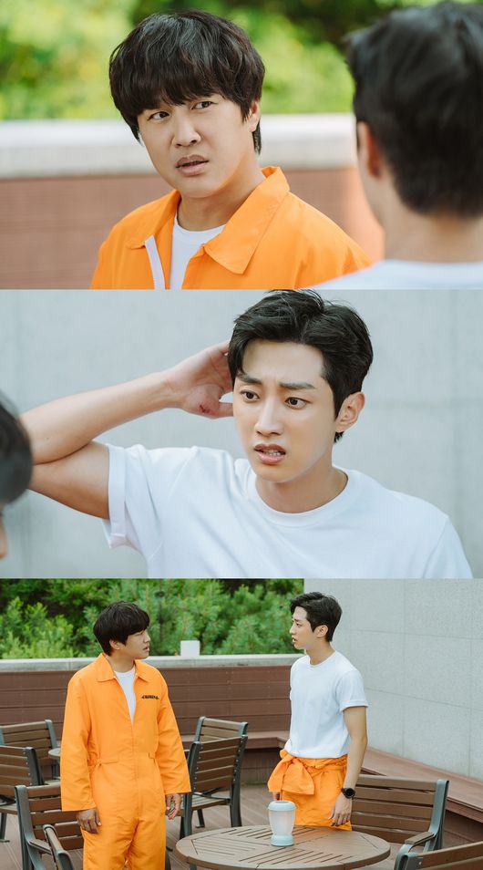 로고스필름 제공