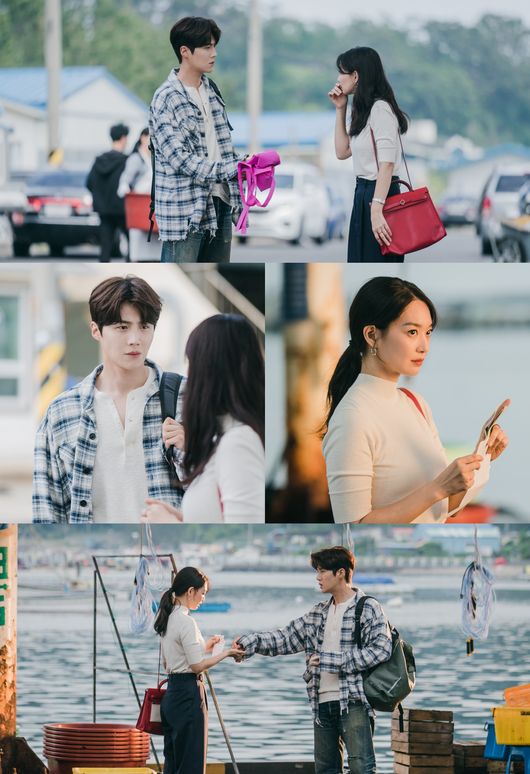 tvN 제공