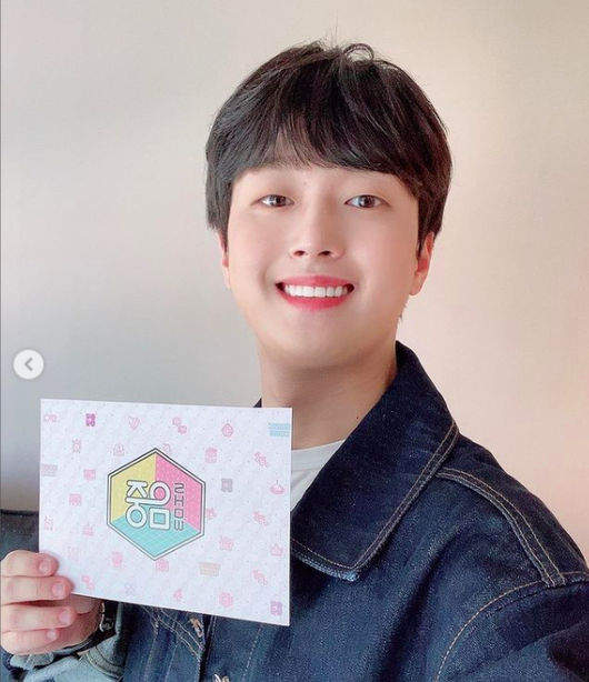 뉴에라프로젝트 공식 SNS