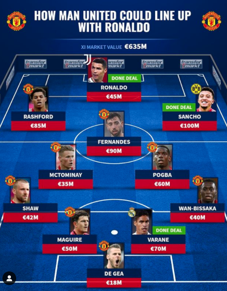 [사진] 트랜스퍼마르크트.