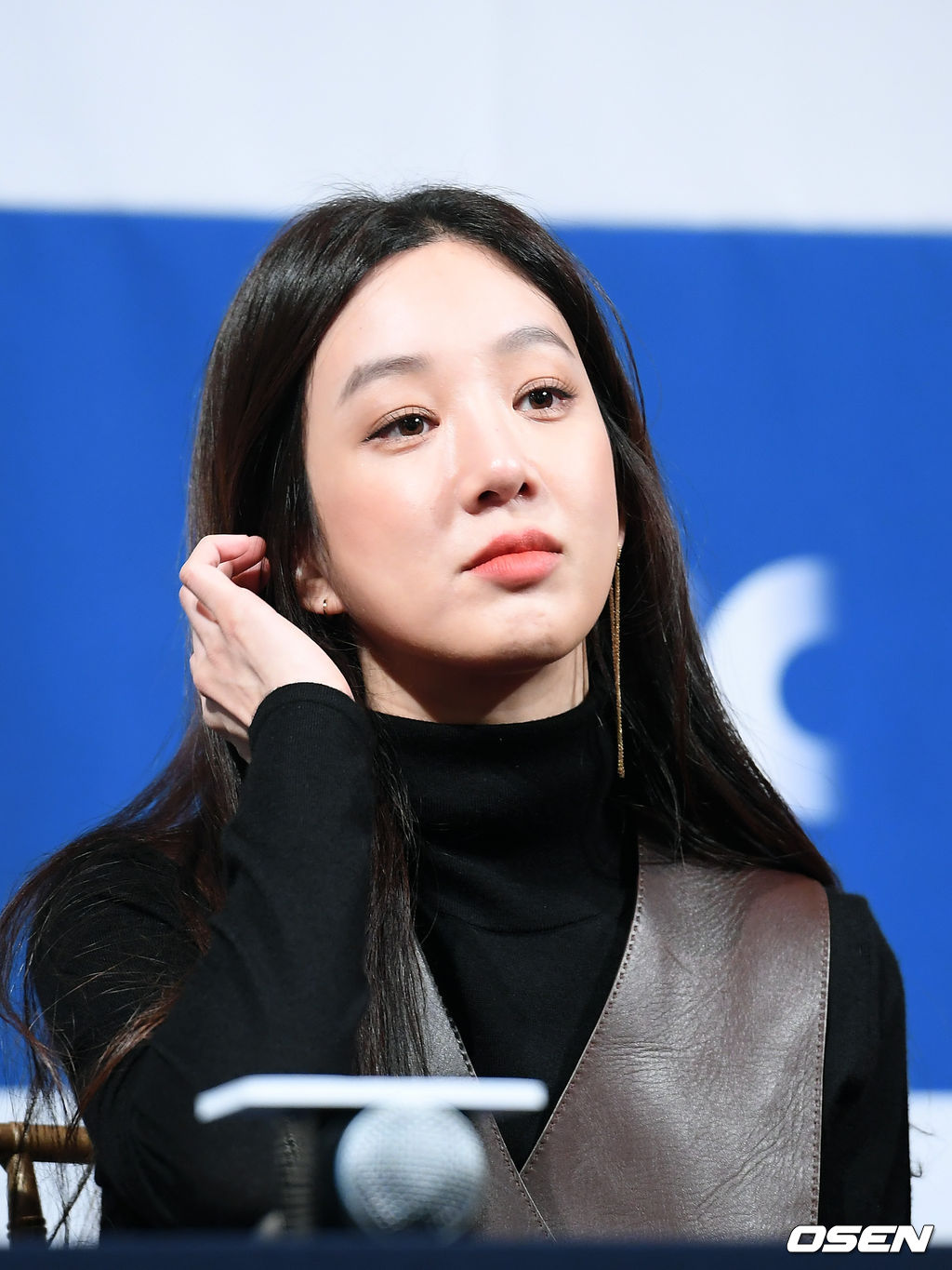 OSEN DB.