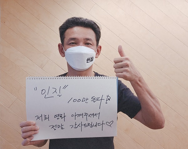 NEW 제공