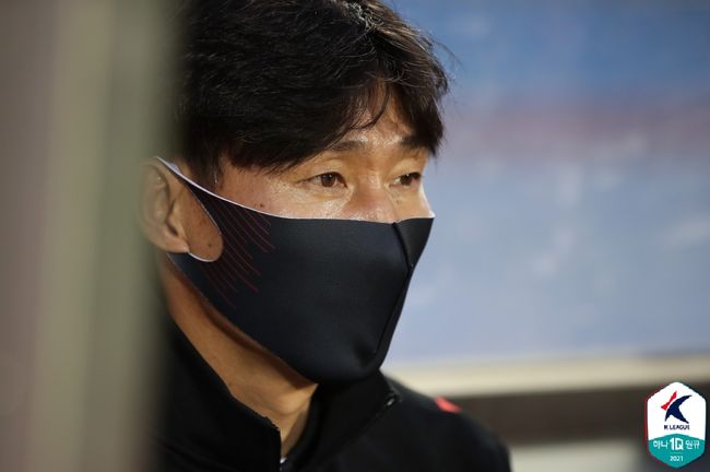 [사진]한국프로축구연맹 제공