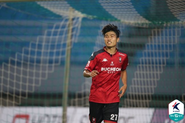 [사진]한국프로축구연맹 제공