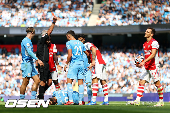 [사진] ⓒGettyimages(무단전재 및 재배포 금지)